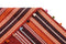 Vidal 269x147 Jajim old Carpets