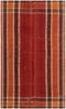 Vidal 236x140 Jajim old Carpets