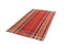 Vidal 236x140 Jajim old Carpets