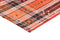 Vidal 236x140 Jajim old Carpets
