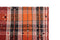 Vidal 236x140 Jajim old Carpets
