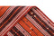 Vidal 236x140 Jajim old Carpets