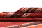 Vidal 236x140 Jajim old Carpets