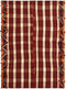 Vidal 201x144 Jajim old Carpets
