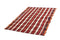 Vidal 201x144 Jajim old Carpets