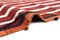 Vidal 201x144 Jajim old Carpets