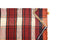Vidal 201x144 Jajim old Carpets