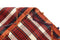 Vidal 201x144 Jajim old Carpets