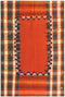 Vidal 212x141 Jajim old Carpets