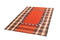 Vidal 212x141 Jajim old Carpets