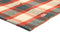 Vidal 212x141 Jajim old Carpets