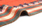 Vidal 212x141 Jajim old Carpets