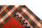 Vidal 212x141 Jajim old Carpets