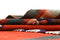 Vidal 212x141 Jajim old Carpets
