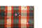 Vidal 212x141 Jajim old Carpets
