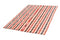 Vidal 193x134 Jajim old Carpets