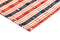 Vidal 193x134 Jajim old Carpets