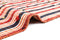 Vidal 193x134 Jajim old Carpets