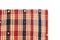 Vidal 193x134 Jajim old Carpets