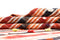 Vidal 193x134 Jajim old Carpets