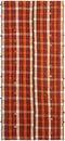 Vidal 268x119 Jajim old Carpets