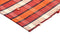 Vidal 268x119 Jajim old Carpets