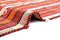 Vidal 268x119 Jajim old Carpets