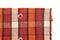 Vidal 268x119 Jajim old Carpets