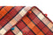 Vidal 268x119 Jajim old Carpets