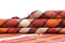 Vidal 268x119 Jajim old Carpets