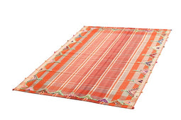 Vidal 204x150 Jajim old Carpets