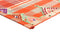 Vidal 204x150 Jajim old Carpets