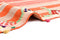 Vidal 204x150 Jajim old Carpets