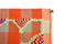 Vidal 204x150 Jajim old Carpets