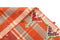Vidal 204x150 Jajim old Carpets