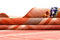 Vidal 204x150 Jajim old Carpets