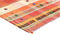 Vidal 224x145 Jajim old Carpets