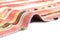 Vidal 224x145 Jajim old Carpets