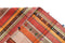 Vidal 224x145 Jajim old Carpets