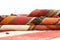 Vidal 224x145 Jajim old Carpets