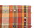 Vidal 224x145 Jajim old Carpets