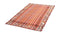 Vidal 201x127 Jajim old Carpets