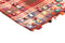 Vidal 201x127 Jajim old Carpets