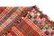 Vidal 201x127 Jajim old Carpets