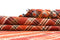 Vidal 201x127 Jajim old Carpets