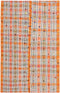 Vidal 227x146 Jajim old Carpets