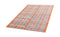 Vidal 227x146 Jajim old Carpets