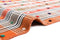 Vidal 227x146 Jajim old Carpets