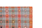 Vidal 227x146 Jajim old Carpets