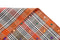 Vidal 227x146 Jajim old Carpets